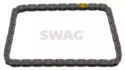 83 94 9777 SWAG Цепь, привод маслонасоса